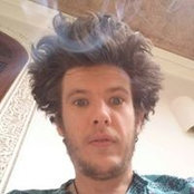 Andy Murphy's photo
