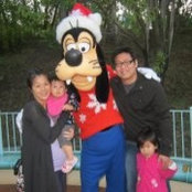 Albert Lo's photo