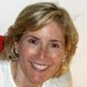 Shelley Cohen's photo