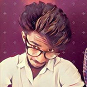Murukesh Mohan's photo