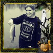 Jessica Walker's photo