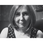 Джамиля Маричева's photo