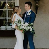Kymberly Lindquist's photo