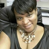 Dar'Lynn Covington's photo