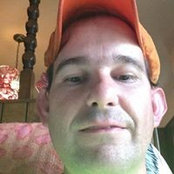 Foto von Rodney Herron