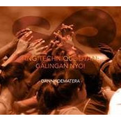 Daniel Quinto's photo