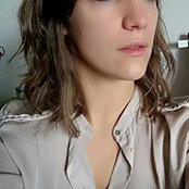 Céline Leroys foto