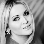 Svetlana Evdokimenko's photo