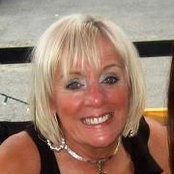Foto von Joany Bund