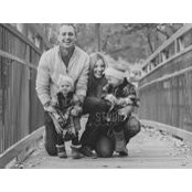 Krista Gordon's photo