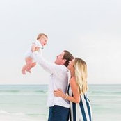 Gabrielle Marchbanks's photo