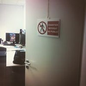 Maryse Savelli's photo