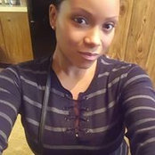 Shadonna Reid's photo