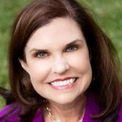 Sharon Wilson's photo