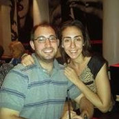 Photo de Natacha Caceres Meyer