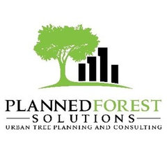 Planned Forest Solutions LLC
