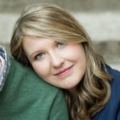 Liz Schmittgens's photo
