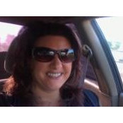 Stacy Popham's photo