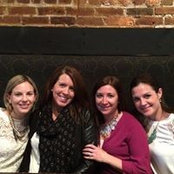 Emily Boggs's photo