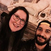 Isabell Seguin's photo