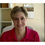 Heidi Kruegers foto