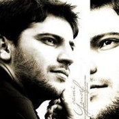 Emad Haddads foto