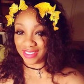 Ayeshia Spears Jones's photo