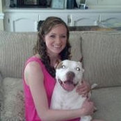 Aubree Canady's photo