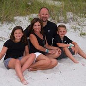 Kelly Holman's photo