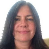 Danielle Firsching's photo