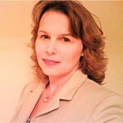 Lisa Palomba's photo