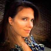 Kari McKnight's photo