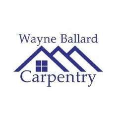 Wayne Ballard Carpentry