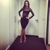 Foto de Ines Bušić
