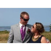 Robyn Gallant's photo