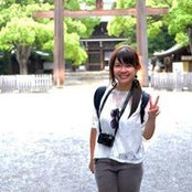 Photo de Mei Ling Chieng