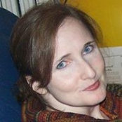 Molly Smiths billede