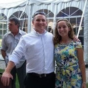 Joe Stokinger's photo