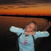 Wendy Martin's photo