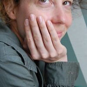 Anner Grubas foto