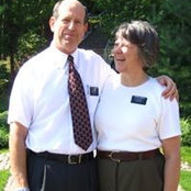 Phil Andrus's photo