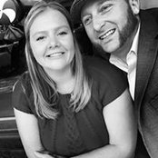 Derek Schoenrock's photo