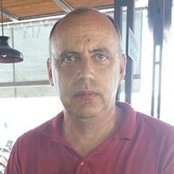 Dinko Ivanov's photo