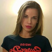 Irina Polza's photo