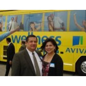 Joe Camacho's photo