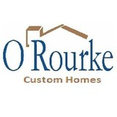 O'Rourke Custom Home Builders's profile photo