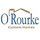 O'Rourke Custom Home Builders