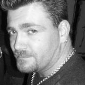 Daniel Sterling's photo