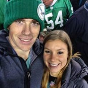 Tyler Canfield's photo