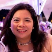 Che Cruz's photo